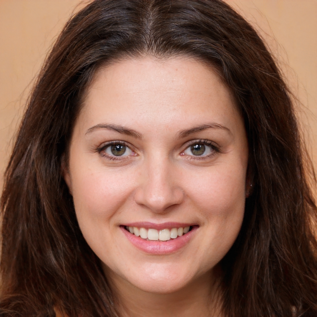Christy Jones — Senior VIP & Casino Editor at playme88.vip